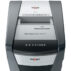 Niszczarka Rexel Momentum Extra XP422+, P4, 22 kartki, 85 l kosz