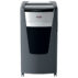 Niszczarka Rexel Momentum Extra XP426+, P4, 26 kartek, 120 l kosz