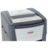 Niszczarka Rexel Momentum Extra XP426+, P4, 26 kartek, 120 l kosz