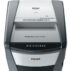 Niszczarka Rexel Momentum Extra XP426+, P4, 26 kartek, 120 l kosz