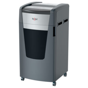 Niszczarka Rexel Momentum Extra XP520+, P5, 20 kartek, 120 l kosz