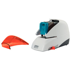 Kaseta ze zszywkami Rapid, do zszywacza 5050