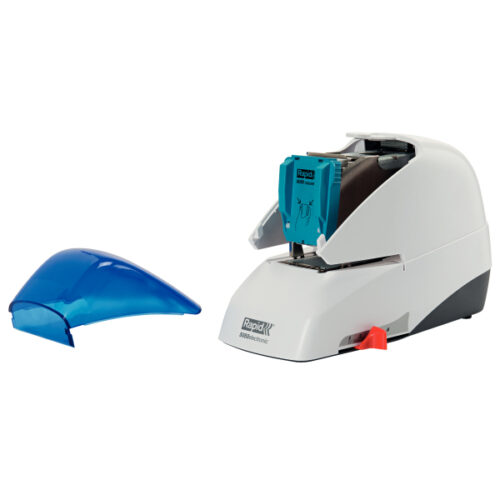 20993500_03.jpg Kaseta ze zszywkami Rapid, do zszywacza 5050