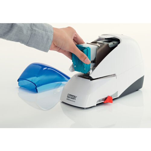 20993500_04.jpg Kaseta ze zszywkami Rapid, do zszywacza 5050