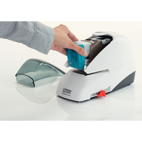 20993500_06.jpg Kaseta ze zszywkami Rapid, do zszywacza 5050