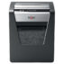Niszczarka Rexel Momentum M510, P5, 10 kartek, 23 l kosz