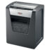 Niszczarka Rexel Momentum M510, P5, 10 kartek, 23 l kosz