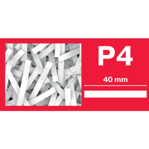 2104578EU_n_14.jpg Niszczarka Rexel Momentum X420, P4, 20 kartek, 30 l kosz