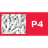 Niszczarka Rexel ProMax QS REX823, P4, 8 kartek, 23 l kosz