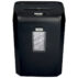 Niszczarka Rexel ProMax QS RSX1035, P4, 10 kartek, 35 l kosz