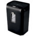 Niszczarka Rexel ProMax QS RSX1035, P4, 10 kartek, 35 l kosz