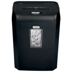 Niszczarka Rexel ProMax QS RSS1535, P2, 15 kartek, 35 l kosz