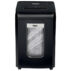 Niszczarka Rexel ProMax QS RSX1538, P4, 15 kartek, 38 l kosz