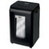 Niszczarka Rexel ProMax QS RSX1538, P4, 15 kartek, 38 l kosz