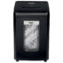 Niszczarka Rexel ProMax QS RSS1838, P2, 18 kartek, 38 l kosz