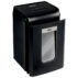 Niszczarka Rexel ProMax QS RSS1838, P2, 18 kartek, 38 l kosz