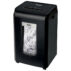 Niszczarka Rexel ProMax QS RSS1838, P2, 18 kartek, 38 l kosz