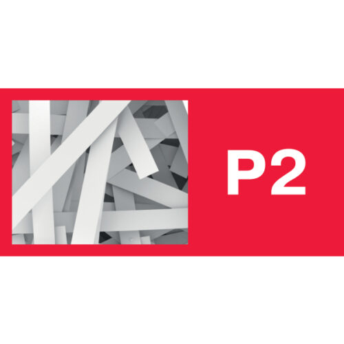 2104588EU_n_02.jpg Niszczarka Rexel ProMax QS RSS1838, P2, 18 kartek, 38 l kosz