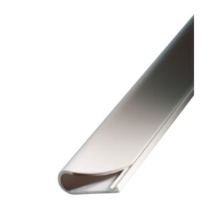 21772_01.jpg Grzbiety wsuwane A4/3 mm, do 30 kartek, niebieski