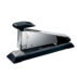 Zszywacz Rapid Retro Classic K2 24-26/6-8+ black magic, 5 lat gwarancji, 50 kartek