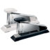 Zszywacz Rapid Retro Classic K2 24-26/6-8+ black magic, 5 lat gwarancji, 50 kartek