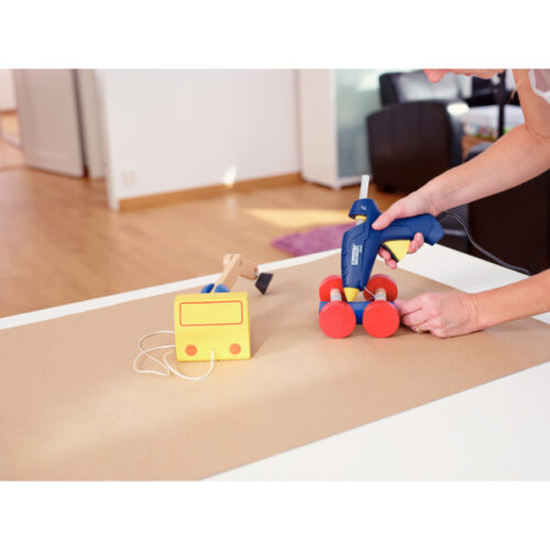 23499500_03.jpg Klej uniwersalny FunToFix Rapid 200g 12mm
