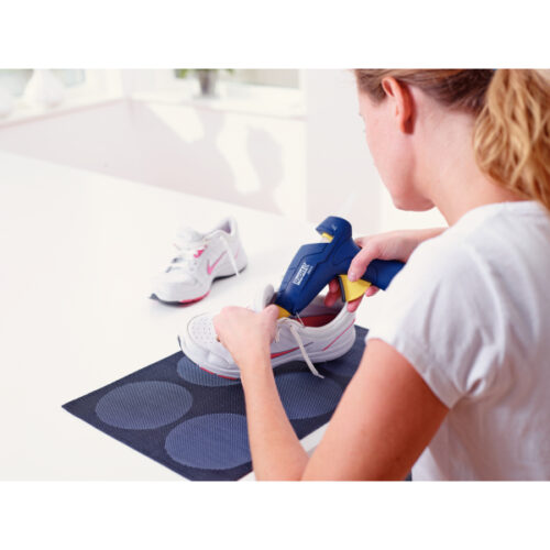 23499500_04.jpg Klej uniwersalny FunToFix Rapid 200g 12mm