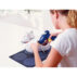 Klej uniwersalny FunToFix Rapid 200g 12mm