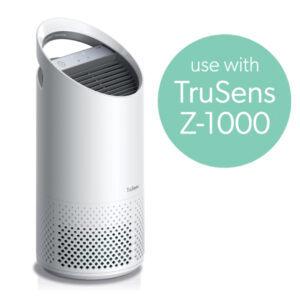 Wymienny wkład węglowy Leitz TruSens™ Z-1000