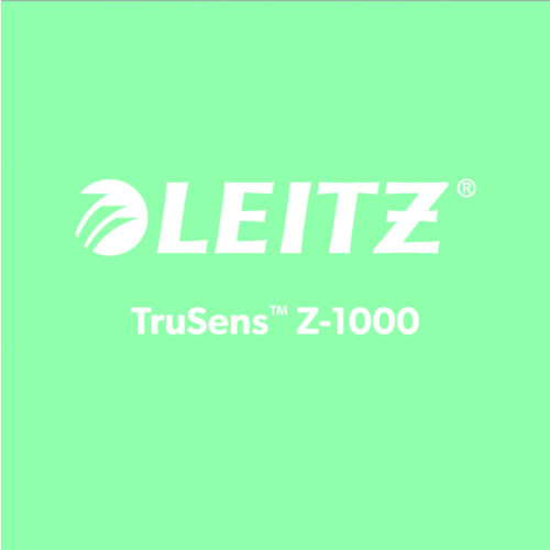 2415103_n_02.jpg Wymienny wkład węglowy Leitz TruSens™ Z-1000