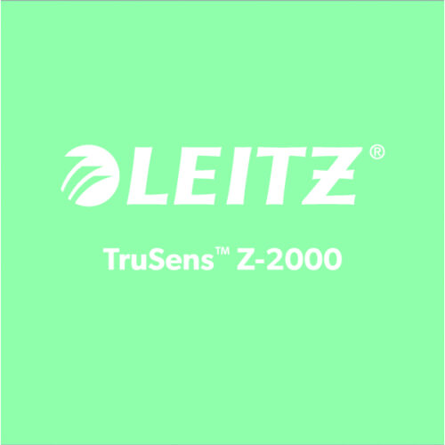 2415106_n_02.jpg Wymienny wkład węglowy Leitz TruSens™ Z-2000