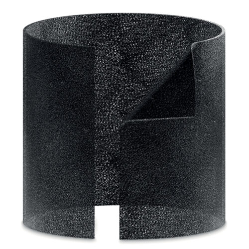 2415109.jpg Wymienny wkład węglowy Leitz TruSens™ Z-3000