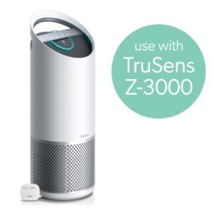 Wymienny wkład węglowy Leitz TruSens™ Z-3000