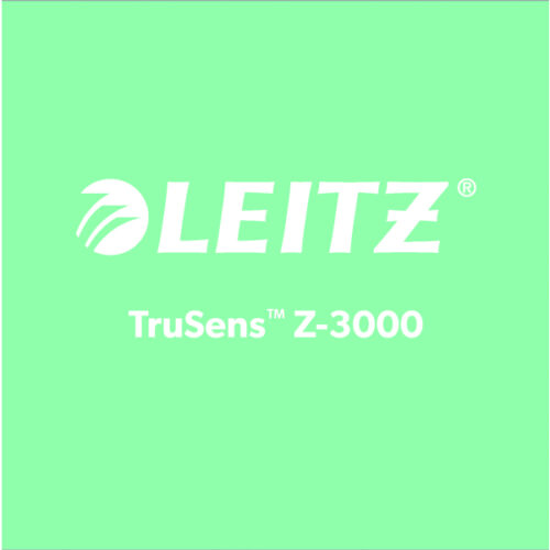 2415109_n_02.jpg Wymienny wkład węglowy Leitz TruSens™ Z-3000