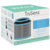 Filtr antyalergiczny i przeciwgrypowy HEPA (3 w 1) Leitz TruSens™ Z-2000
