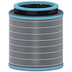 Filtr antyalergiczny i przeciwgrypowy HEPA (3 w 1) Leitz TruSens™ Z-3000