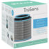 Filtr antyalergiczny i przeciwgrypowy HEPA (3 w 1) Leitz TruSens™ Z-3000