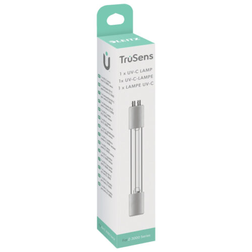 Wymienna lampa UV-C Leitz TruSens™ Z-3000