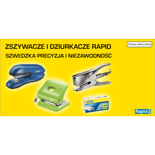 24855600_n_01.jpg Zszywki Rapid Standard 24/6 1M