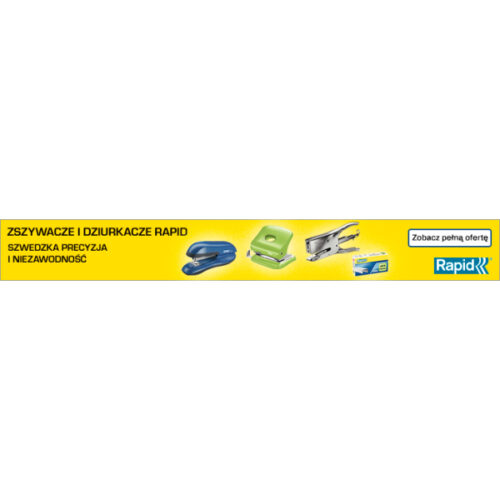 24855600_n_02.jpg Zszywki Rapid Standard 24/6 1M