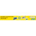 Zszywki Rapid Standard 24/6 1M