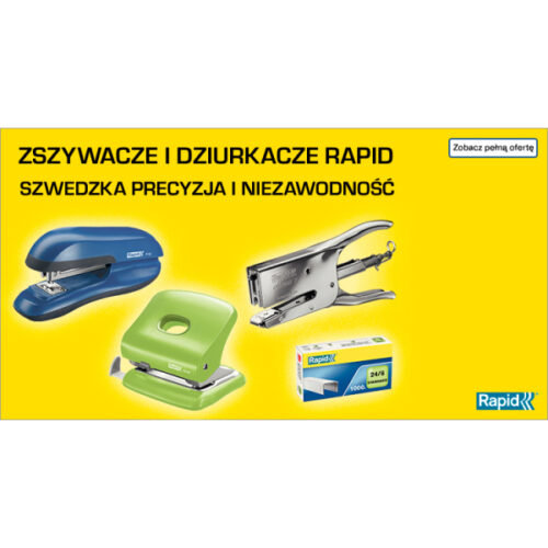 24855600_n_03.jpg Zszywki Rapid Standard 24/6 1M