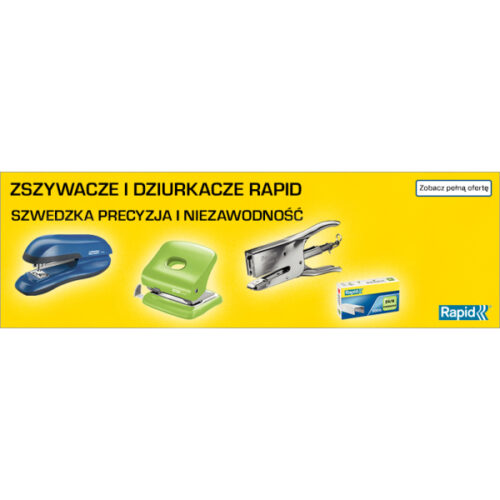 24855600_n_04.jpg Zszywki Rapid Standard 24/6 1M