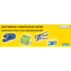 Zszywki Rapid Standard 24/6 1M