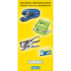 Zszywki Rapid Standard 24/6 1M