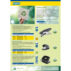 Zszywki Rapid Standard 24/6 1M