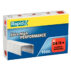 Zszywki Rapid Super Strong 24/8+ 1M