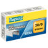 Zszywki Rapid Strong 26/6 1M