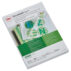 Folia do laminacji GBC Document™, EZ-In, A4, 125 mic.