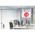 Folia do laminacji GBC Document™, EZ-In, A3, 125 mic.